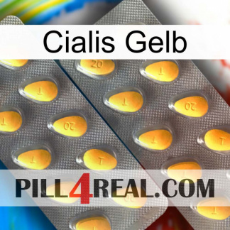 Cialis Yellow cialis2